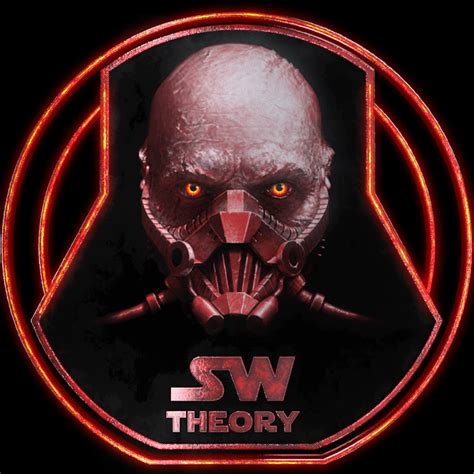 star wars theory net worth